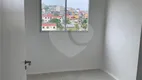 Foto 14 de Apartamento com 2 Quartos para venda ou aluguel, 41m² em São Mateus, São Paulo