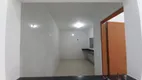 Foto 3 de Casa com 4 Quartos à venda, 360m² em Jardim da Saude, São Paulo