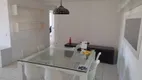 Foto 20 de Apartamento com 4 Quartos à venda, 118m² em Papicu, Fortaleza