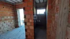 Foto 14 de Casa com 3 Quartos à venda, 94m² em Diamante, Belo Horizonte