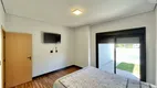 Foto 44 de Casa de Condomínio com 3 Quartos à venda, 321m² em Granja Viana, Cotia