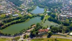 Foto 36 de Casa com 6 Quartos à venda, 600m² em Loteamento Alphaville Campinas, Campinas