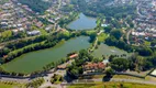 Foto 44 de Casa de Condomínio com 4 Quartos à venda, 320m² em Loteamento Alphaville Campinas, Campinas