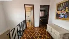 Foto 12 de Casa com 4 Quartos à venda, 360m² em Jardim Vila Mariana, São Paulo