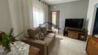 Foto 3 de Casa com 2 Quartos à venda, 70m² em Cascatinha, Petrópolis