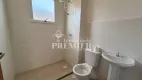 Foto 7 de Apartamento com 2 Quartos para alugar, 50m² em Parque das Amoras II, São José do Rio Preto