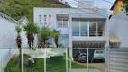 Foto 13 de Casa com 4 Quartos à venda, 356m² em Comiteco, Belo Horizonte