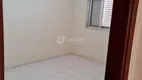 Foto 11 de Casa com 3 Quartos à venda, 168m² em Alto Umuarama, Uberlândia