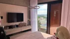 Foto 16 de Casa de Condomínio com 4 Quartos à venda, 395m² em Swiss Park, Campinas