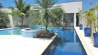 Foto 3 de Casa com 5 Quartos à venda, 700m² em Jardim Acapulco , Guarujá