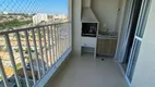 Foto 15 de Apartamento com 4 Quartos à venda, 103m² em Jardim América, São José dos Campos