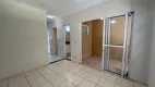 Foto 26 de Casa de Condomínio com 3 Quartos para alugar, 118m² em Real Parque, Campinas