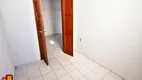 Foto 10 de Casa com 3 Quartos à venda, 71m² em Centro, Florianópolis