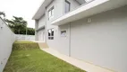 Foto 3 de Casa de Condomínio com 3 Quartos à venda, 372m² em Mirante do Vale, Jacareí
