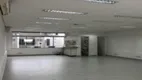 Foto 9 de Sala Comercial para alugar, 120m² em Alphaville, Santana de Parnaíba