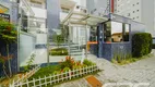 Foto 4 de Apartamento com 3 Quartos à venda, 109m² em Atiradores, Joinville