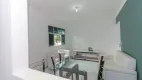 Foto 5 de Apartamento com 2 Quartos à venda, 50m² em Pitimbu, Natal