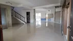 Foto 8 de Casa com 5 Quartos à venda, 300m² em Sapiranga, Fortaleza