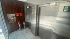 Foto 14 de Ponto Comercial para alugar, 174m² em Ipanema, Rio de Janeiro