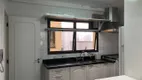 Foto 32 de Apartamento com 3 Quartos à venda, 140m² em Chácara Klabin, São Paulo