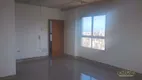 Foto 6 de Sala Comercial para alugar, 39m² em Boqueirão, Praia Grande