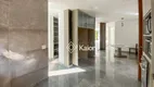 Foto 15 de Casa de Condomínio com 4 Quartos para venda ou aluguel, 576m² em Haras Paineiras, Salto