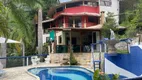 Foto 2 de Casa com 4 Quartos à venda, 400m² em Vale dos Pinheiros, Nova Friburgo