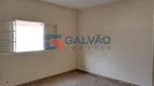 Foto 17 de Casa com 2 Quartos à venda, 170m² em Parque Sao Luiz, Jundiaí