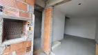 Foto 11 de Apartamento com 2 Quartos à venda, 54m² em Escola Agrícola, Blumenau