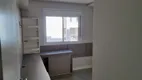 Foto 17 de Apartamento com 2 Quartos à venda, 83m² em Móoca, São Paulo