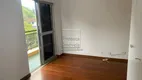 Foto 6 de Apartamento com 3 Quartos à venda, 93m² em Castelanea, Petrópolis