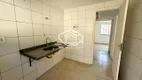 Foto 9 de Casa com 3 Quartos à venda, 60m² em Guaratiba, Rio de Janeiro