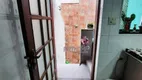 Foto 20 de Sobrado com 3 Quartos à venda, 180m² em Vila Mussoline, São Bernardo do Campo