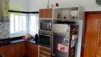 Foto 3 de Casa de Condomínio com 3 Quartos à venda, 600m² em Condominio Fazenda Alta Vista, Salto de Pirapora