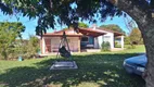 Foto 18 de Fazenda/Sítio com 2 Quartos à venda, 193m² em Campo do Meio, Aracoiaba da Serra