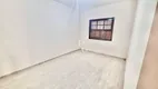 Foto 16 de Casa de Condomínio com 2 Quartos à venda, 98m² em Residencial São Charbel, Taubaté