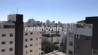 Foto 7 de Cobertura com 4 Quartos à venda, 218m² em Buritis, Belo Horizonte