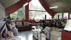Foto 75 de Casa de Condomínio com 4 Quartos à venda, 435m² em Altos de São Fernando, Jandira