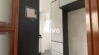 Foto 3 de Apartamento com 1 Quarto para alugar, 45m² em Vila Mariana, São Paulo