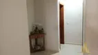 Foto 6 de Casa com 3 Quartos à venda, 170m² em Perequê-Açu, Ubatuba