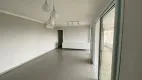 Foto 13 de Apartamento com 3 Quartos à venda, 124m² em Vila Gumercindo, São Paulo