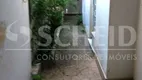 Foto 10 de Sobrado com 3 Quartos à venda, 192m² em Chácara Santo Antônio, São Paulo