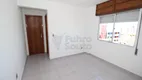 Foto 13 de Apartamento com 1 Quarto para alugar, 36m² em Centro, Pelotas