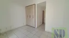 Foto 21 de Casa de Condomínio com 2 Quartos à venda, 65m² em Jardim Caiçara, Cabo Frio