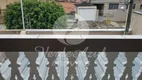 Foto 3 de Sobrado com 3 Quartos à venda, 140m² em Vila Lemos, Campinas