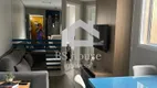 Foto 6 de Apartamento com 2 Quartos à venda, 88m² em Casa Branca, Santo André