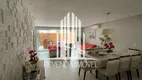 Foto 7 de Casa de Condomínio com 4 Quartos à venda, 315m² em Jardim Três Marias, Guarujá