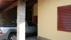 Foto 4 de Casa com 3 Quartos à venda, 200m² em Centro, Betim