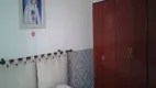 Foto 24 de Casa com 3 Quartos à venda, 198m² em Vila Carvalho, Sorocaba