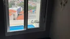 Foto 11 de Apartamento com 3 Quartos à venda, 61m² em Santana, São Paulo